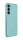 Samsung Galaxy A16 5G 128GB Light Green