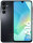 Samsung Galaxy A16 LTE 128GB schwarz