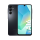 Samsung Galaxy A16 LTE 128GB schwarz