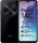 Xiaomi Redmi 14C 256GB/8GB Midnight Black