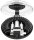Allroundo.C All-in-one-Cable black