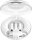 Allroundo.C All-in-one-Cable white