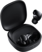 Xiaomi Redmi Buds 6 Play schwarz