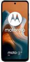 Motorola Moto G34 5G 128GB/4GB Charcoal Black