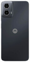 Motorola Moto G34 5G 128GB/4GB Charcoal Black