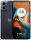 Motorola Moto G34 5G 128GB/4GB Charcoal Black