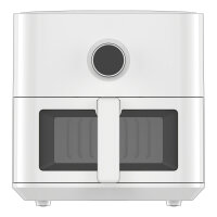 Xiaomi Mi Smart Air Fryer MAF15 5.5l