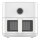 Xiaomi Mi Smart Air Fryer MAF15 5.5l