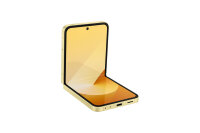 Samsung Galaxy Z Flip6 512GB gelb