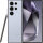 Samsung Galaxy S24 Ultra S928B/DS 512GB Titanium Blue