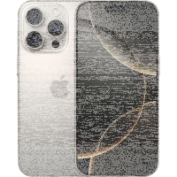 Apple iPhone 16 Pro 256GB Titan Natur