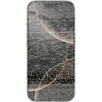 Apple iPhone 16 Pro 256GB Titan Natur
