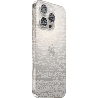 Apple iPhone 16 Pro 256GB Titan Natur
