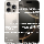 Apple iPhone 16 Pro 256GB Titan Natur