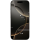 Apple iPhone 16 Pro 256GB Titan Natur