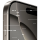 Apple iPhone 16 Pro 256GB Titan Natur