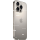 Apple iPhone 16 Pro 256GB Titan Natur