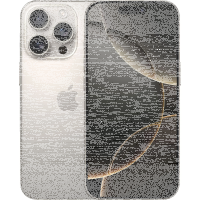 Apple iPhone 16 Pro 256GB Titan Natur