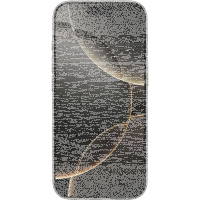 Apple iPhone 16 Pro 256GB Titan Natur