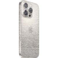 Apple iPhone 16 Pro 256GB Titan Natur