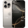 Apple iPhone 16 Pro 256GB Titan Natur