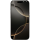 Apple iPhone 16 Pro 256GB Titan Natur