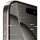 Apple iPhone 16 Pro 256GB Titan Natur