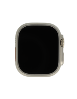 Apple Watch Ultra 2 49mm Titan GPS + Cellular Trail Loop...