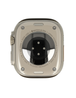 Apple Watch Ultra 2 49mm Titan GPS + Cellular Trail Loop...