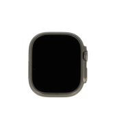Apple Watch Ultra 2 49mm Titan GPS + Cellular - ohne Armband