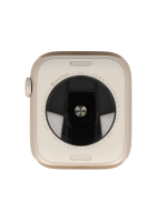 Apple Watch SE (2.Gen) GPS + Cellular 44mm Aluminium...