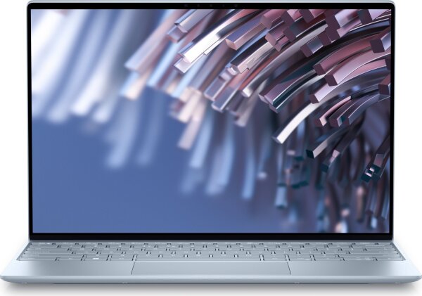 Dell XPS 13 9315 i5-1230U 512GB/16GB Win11 Pro