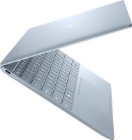 Dell XPS 13 9315 i5-1230U 512GB/16GB Win11 Pro
