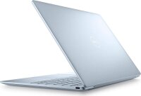 Dell XPS 13 9315 i5-1230U 512GB/16GB Win11 Pro