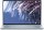 Dell XPS 13 9315 i5-1230U 512GB/16GB Win11 Pro