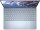 Dell XPS 13 9315 i5-1230U 512GB/16GB Win11 Pro