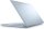 Dell XPS 13 9315 i5-1230U 512GB/16GB Win11 Pro