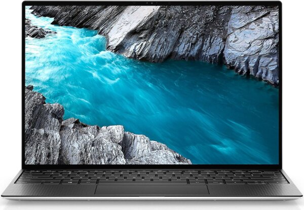 Dell XPS 13 9310 Core i7-1185G7 256GB/16GB Win11 Pro