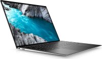 Dell XPS 13 9310 Core i7-1185G7 256GB/16GB Win11 Pro