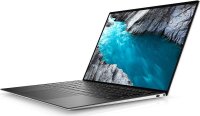 Dell XPS 13 9310 Core i7-1185G7 256GB/16GB Win11 Pro