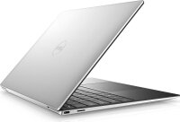 Dell XPS 13 9310 Core i7-1185G7 256GB/16GB Win11 Pro