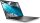 Dell XPS 13 9310 Core i7-1185G7 256GB/16GB Win11 Pro
