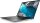 Dell XPS 13 9310 Core i7-1185G7 256GB/16GB Win11 Pro