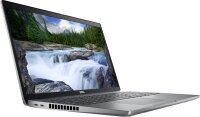 Dell Latitude 5530 i5-1245U 256GB/16GB Win11 Pro