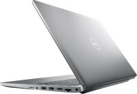 Dell Latitude 5530 i5-1245U 256GB/16GB Win11 Pro
