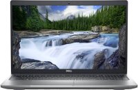 Dell Latitude 5530 i5-1245U 256GB/16GB Win11 Pro