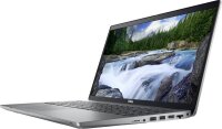 Dell Latitude 5530 i5-1245U 256GB/16GB Win11 Pro