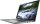 Dell Latitude 5530 i5-1245U 256GB/16GB Win11 Pro