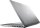 Dell Latitude 5530 i5-1245U 256GB/16GB Win11 Pro