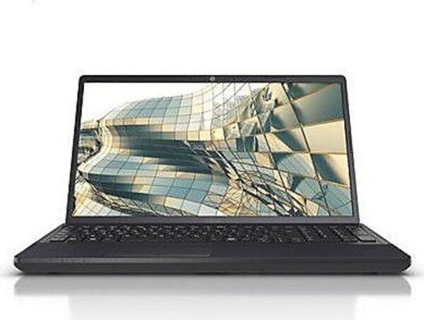 Fujitsu Lifebook A3511 i5-1135G7 256GB/8GB Win10 Pro